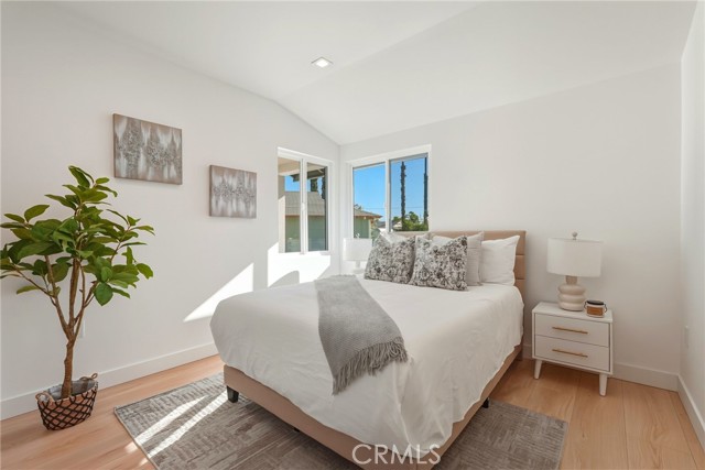 MLS #SR25249545 image #30