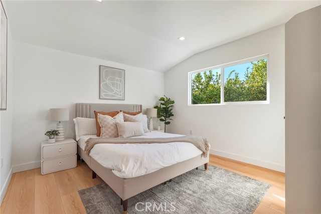 MLS #SR25249545 image #31