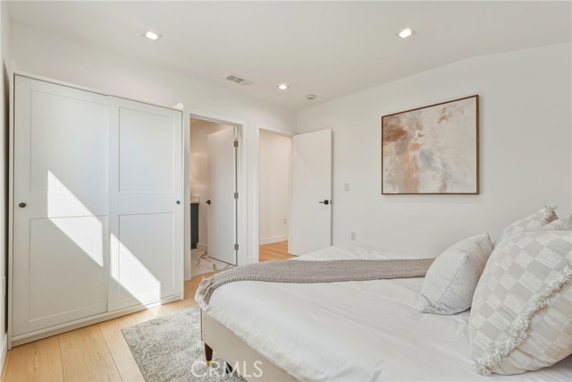 MLS #SR25249545 image #32