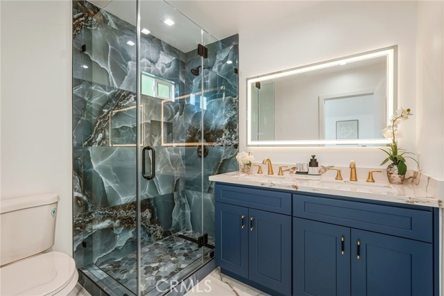 MLS #SR25249545 image #33