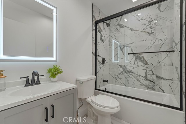 MLS #SR25249545 image #34