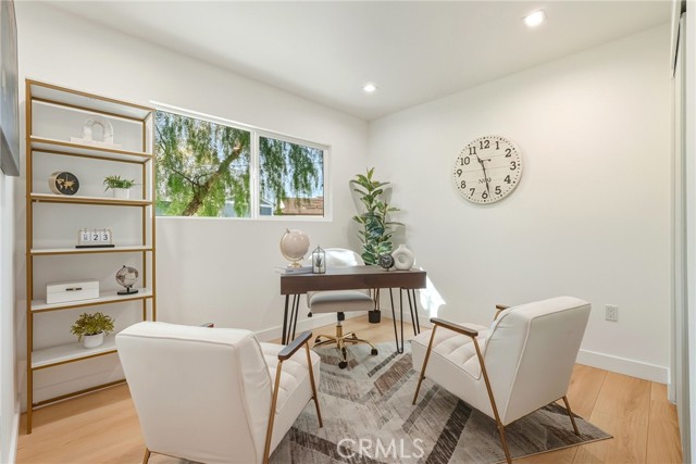 MLS #SR25249545 image #35