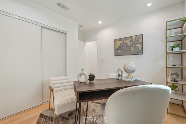 MLS #SR25249545 image #36