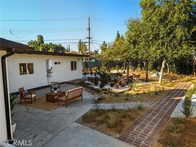 MLS #SR25249545 image #37