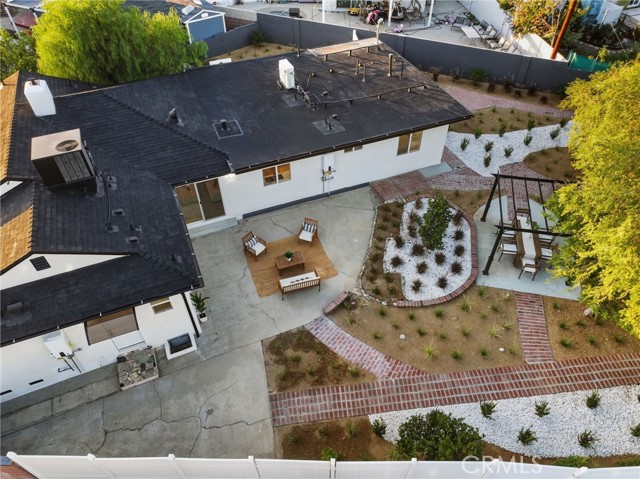 MLS #SR25249545 image #38