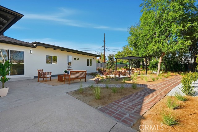 MLS #SR25249545 image #39