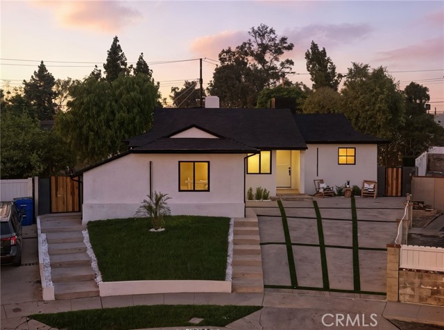 MLS #SR25249545 image #4