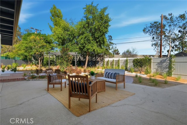 MLS #SR25249545 image #40