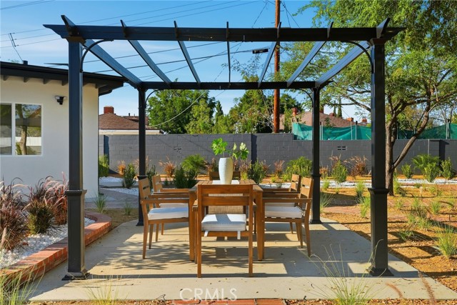 MLS #SR25249545 image #41