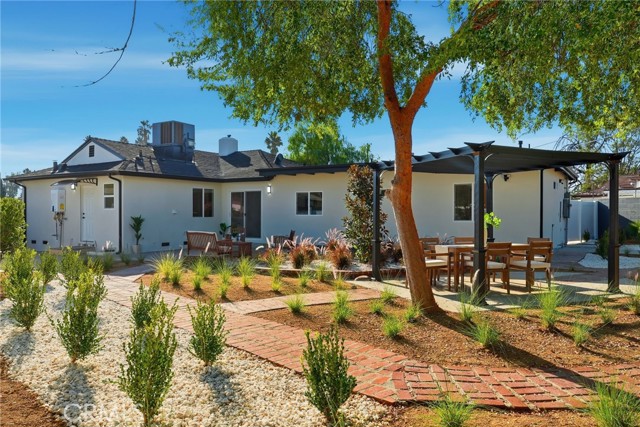 MLS #SR25249545 image #42