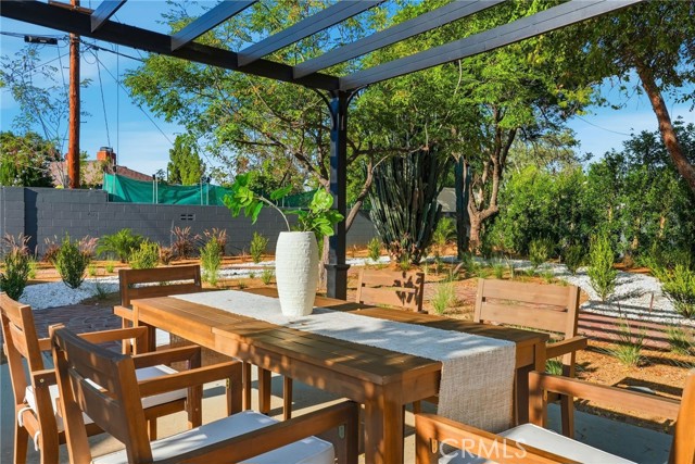 MLS #SR25249545 image #43