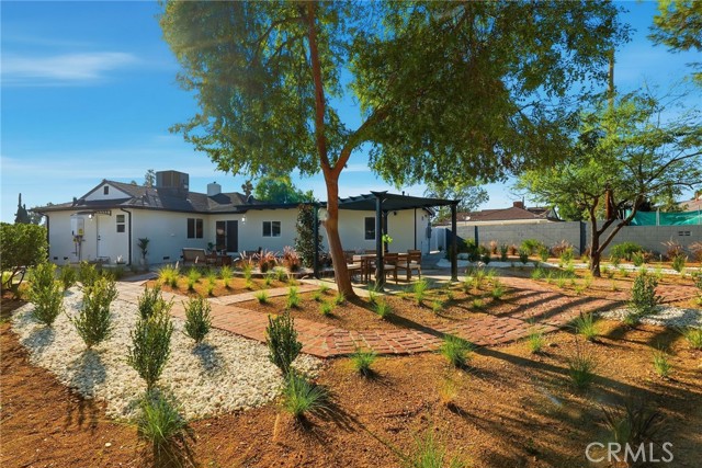 MLS #SR25249545 image #44