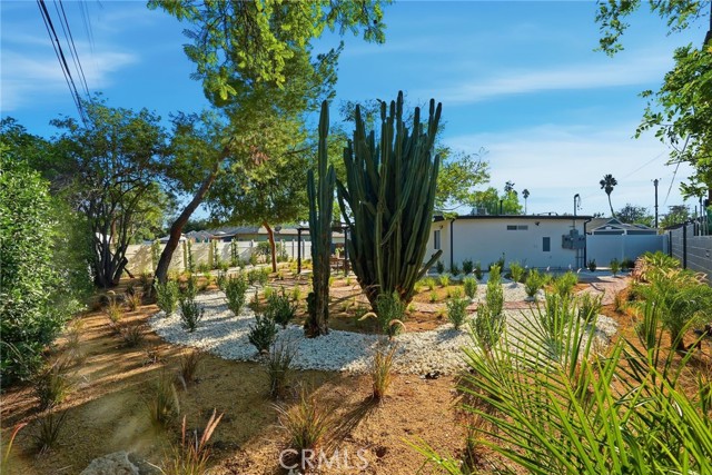 MLS #SR25249545 image #45