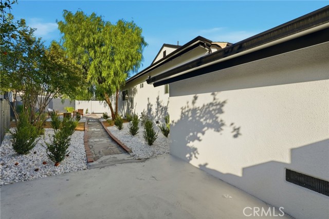 MLS #SR25249545 image #46