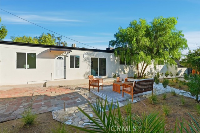 MLS #SR25249545 image #47