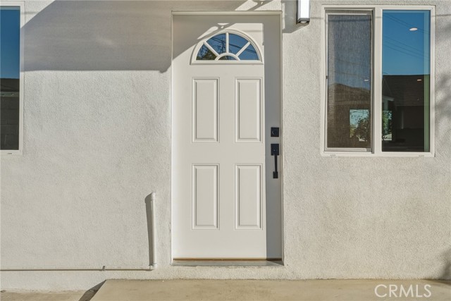 MLS #SR25249545 image #48