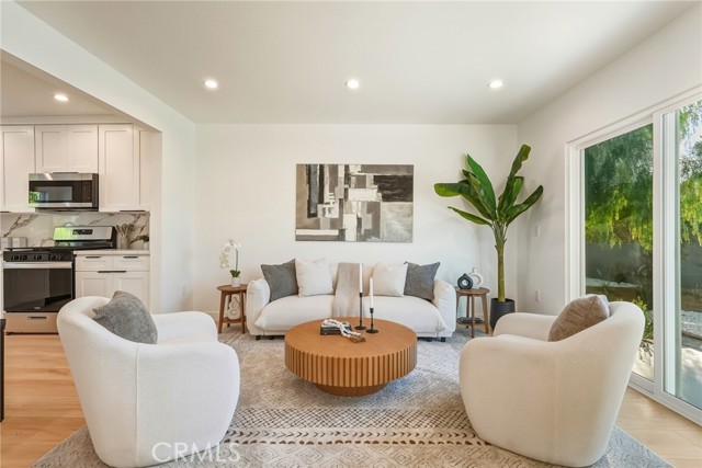 MLS #SR25249545 image #49