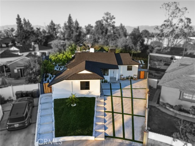 MLS #SR25249545 image #5