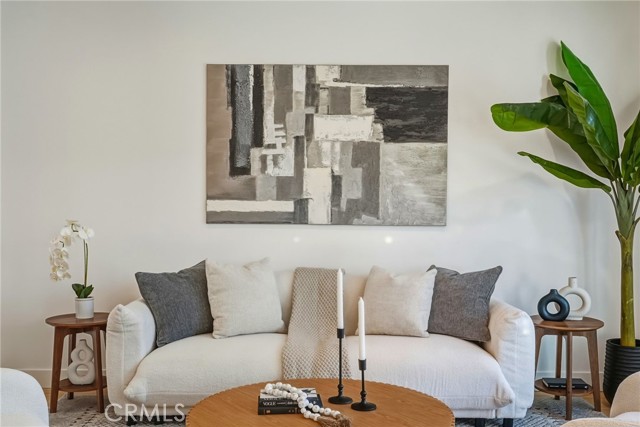 MLS #SR25249545 image #50