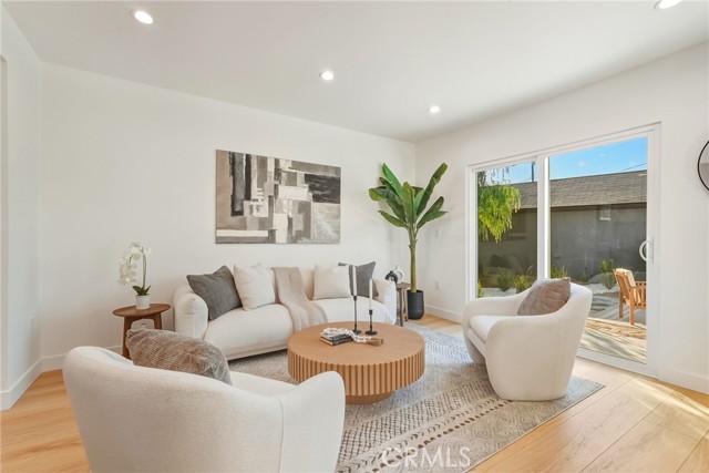 MLS #SR25249545 image #51