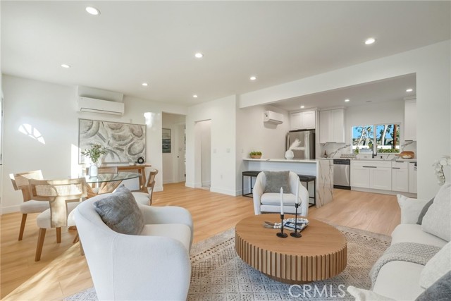 MLS #SR25249545 image #52