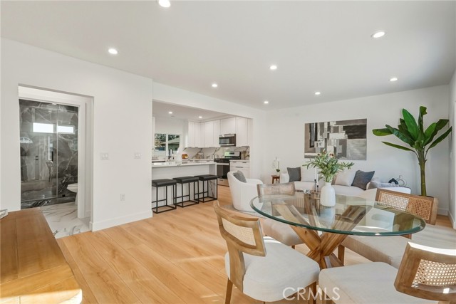 MLS #SR25249545 image #53