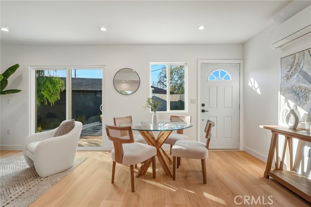 MLS #SR25249545 image #54