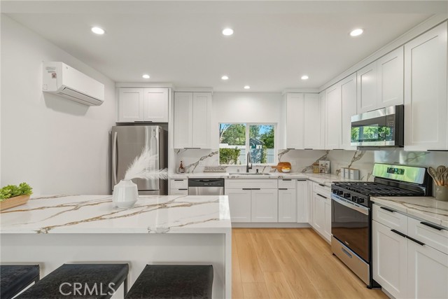 MLS #SR25249545 image #55