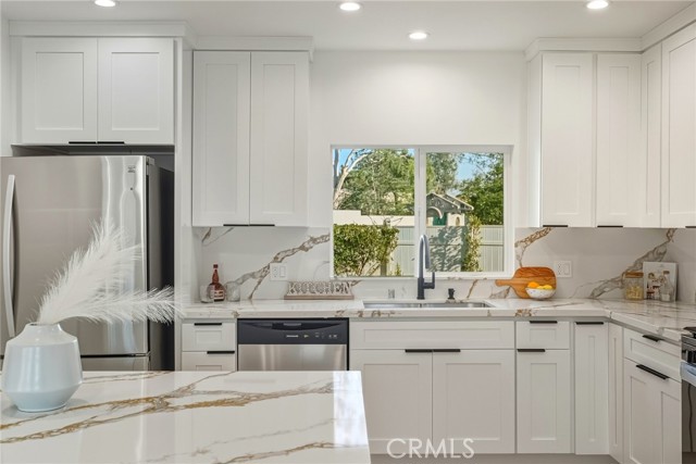 MLS #SR25249545 image #56