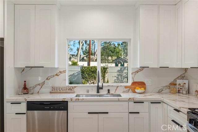 MLS #SR25249545 image #57