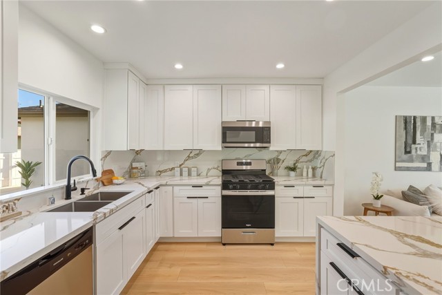 MLS #SR25249545 image #58