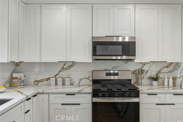 MLS #SR25249545 image #59