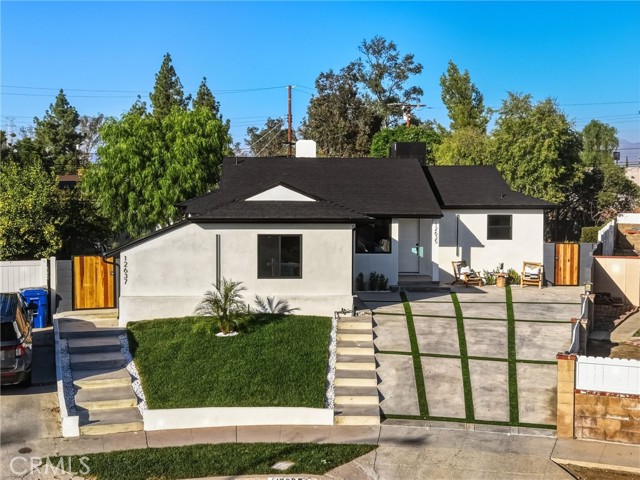 MLS #SR25249545 image #6