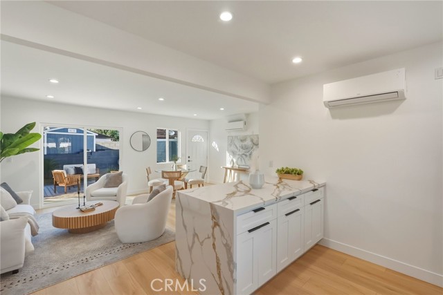 MLS #SR25249545 image #60