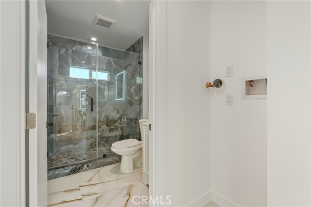 MLS #SR25249545 image #61