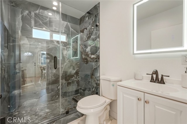 MLS #SR25249545 image #62