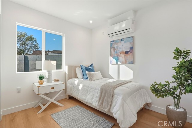 MLS #SR25249545 image #63