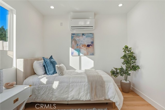 MLS #SR25249545 image #64