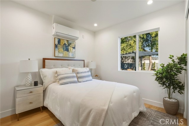 MLS #SR25249545 image #65