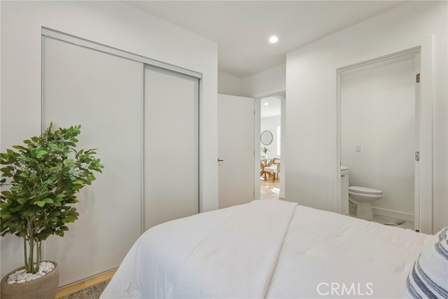 MLS #SR25249545 image #66