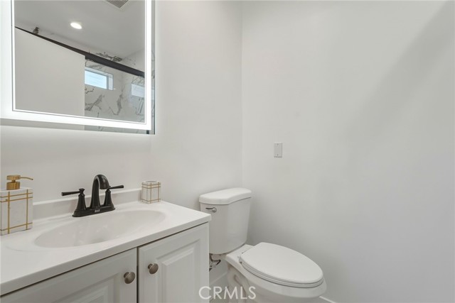 MLS #SR25249545 image #67