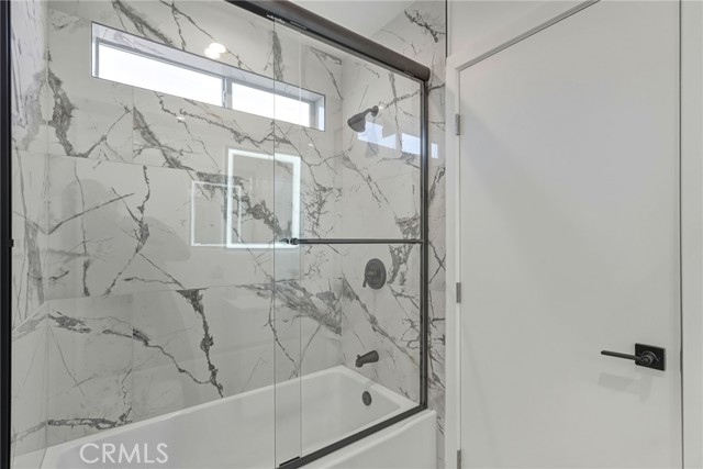 MLS #SR25249545 image #68