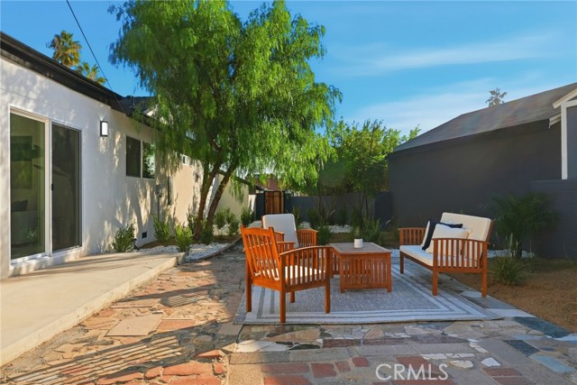 MLS #SR25249545 image #69