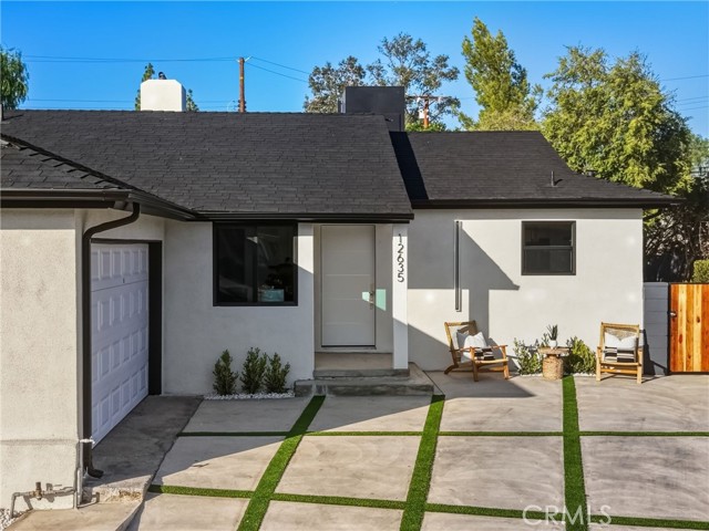 MLS #SR25249545 image #7