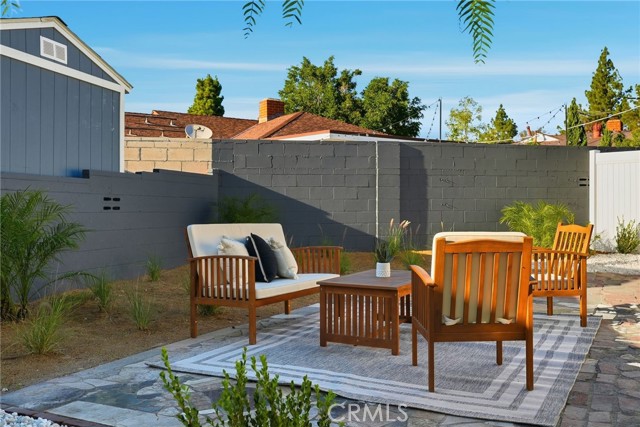 MLS #SR25249545 image #70