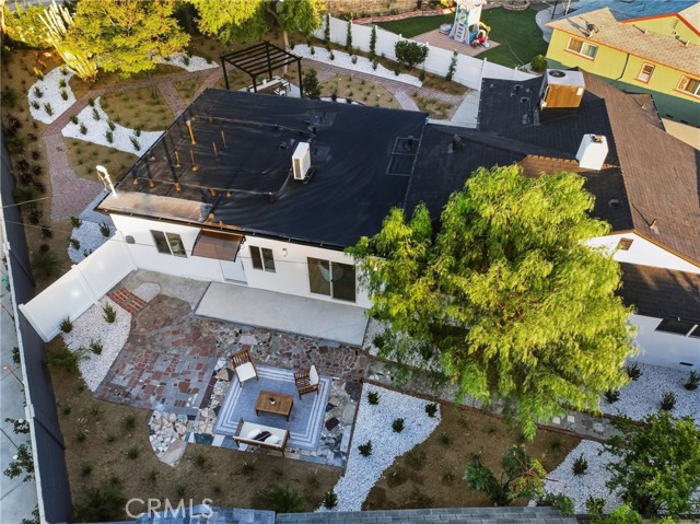 MLS #SR25249545 image #71