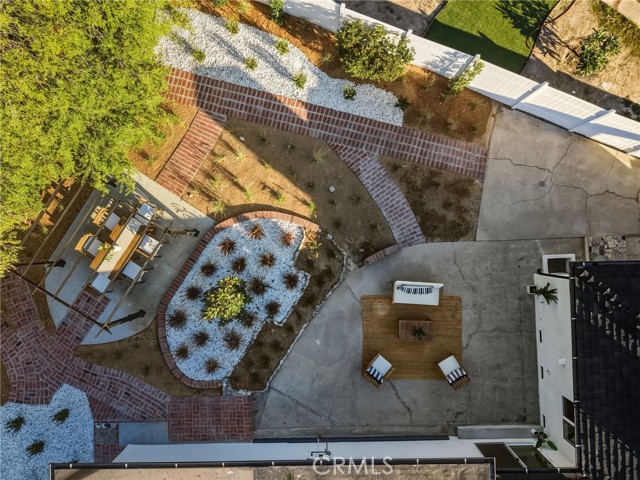 MLS #SR25249545 image #72