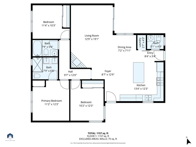 MLS #SR25249545 image #73