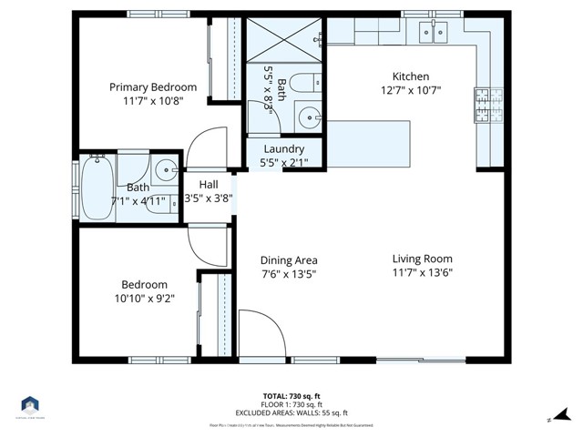 MLS #SR25249545 image #74