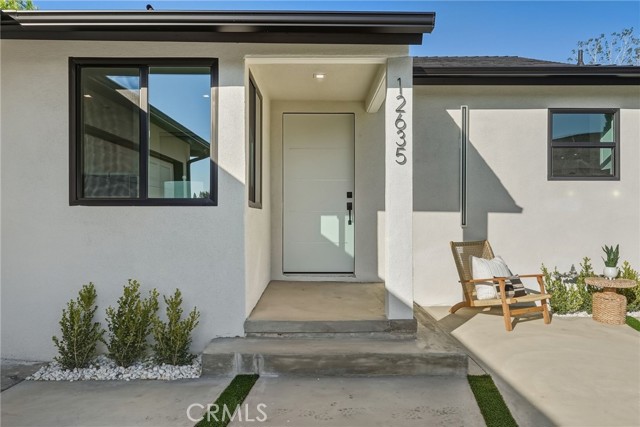 MLS #SR25249545 image #8